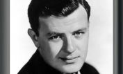 Joseph L. Mankiewicz