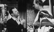 Joseph L. Mankiewicz