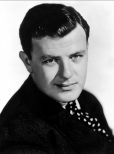 Joseph L. Mankiewicz