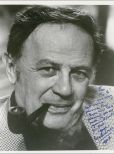 Joseph L. Mankiewicz