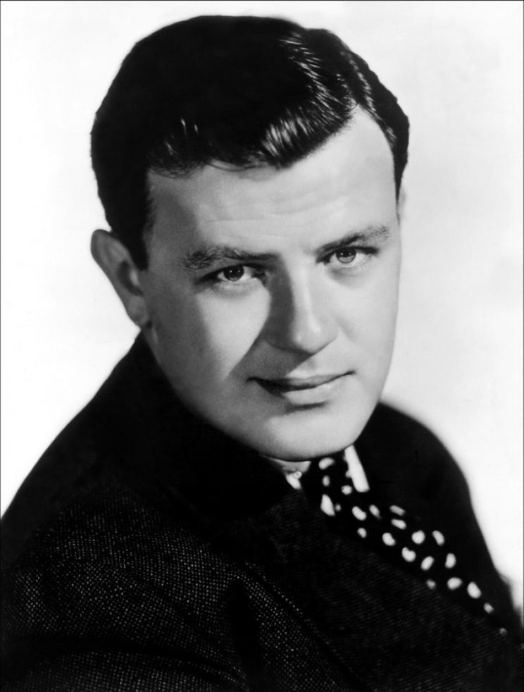 Joseph L. Mankiewicz