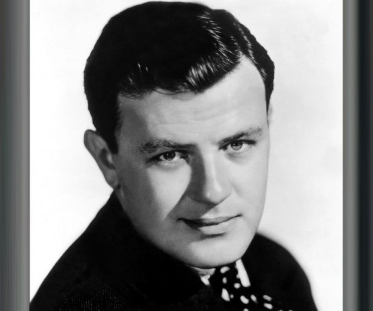 Joseph L. Mankiewicz