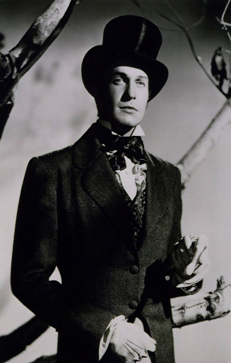 Joseph L. Mankiewicz