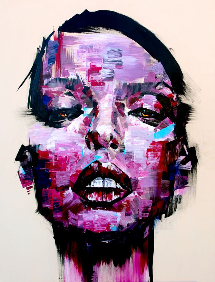 Joseph Lee