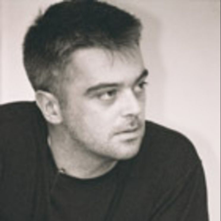 Joseph Lee