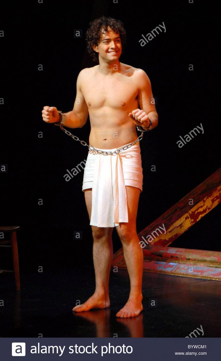 Joseph Lee