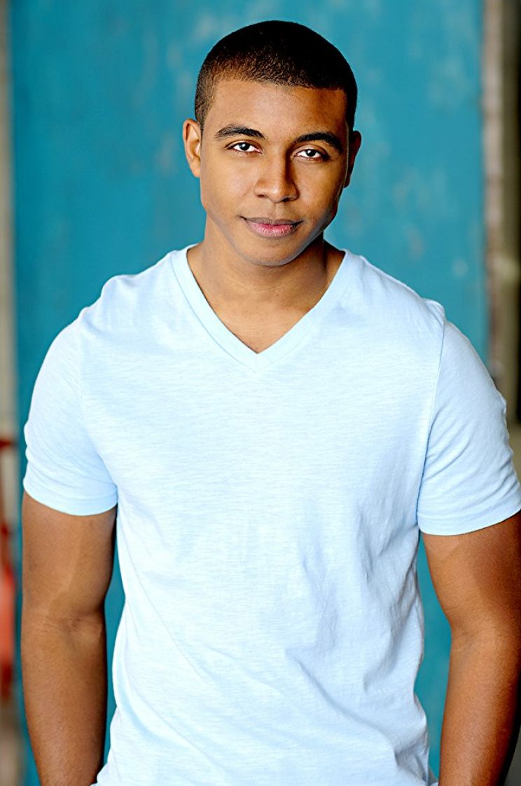 Joseph Lee