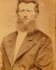 Joseph Long