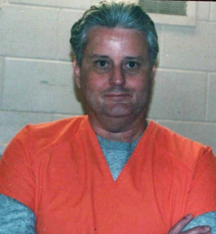 Joseph Long