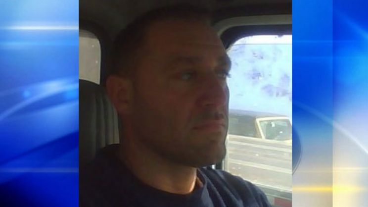Joseph Long