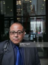 Joseph Lopez #2423063 picture (Portrait Medium)