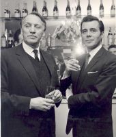 Joseph Losey