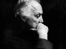 Joseph Losey