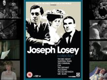 Joseph Losey