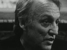 Joseph Losey