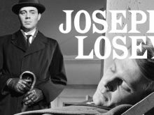 Joseph Losey