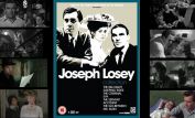 Joseph Losey