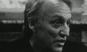 Joseph Losey