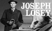 Joseph Losey