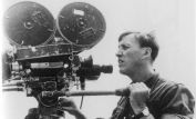 Joseph Losey