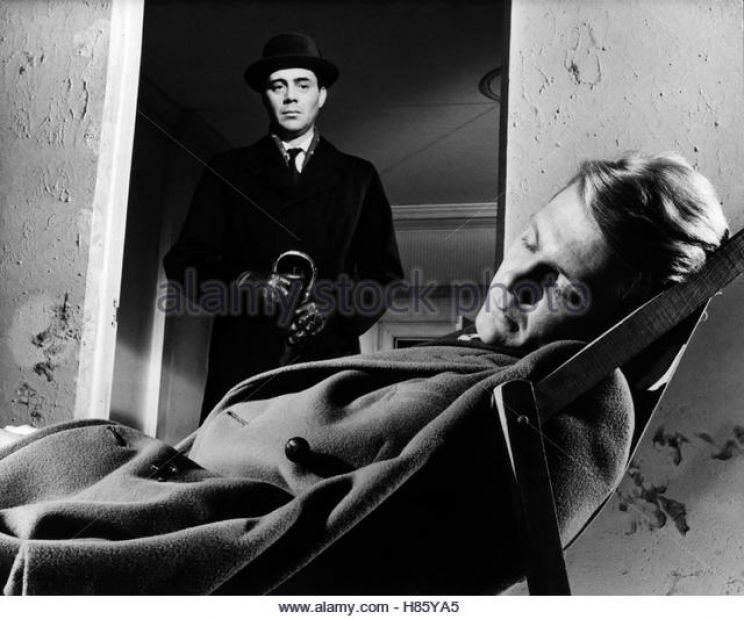 Joseph Losey