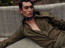 Joseph Maher