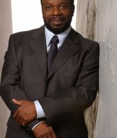 Joseph Marcell