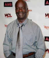 Joseph Marcell