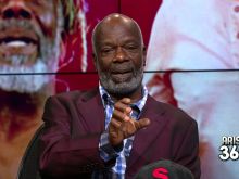 Joseph Marcell