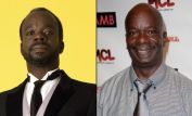 Joseph Marcell