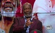 Joseph Marcell