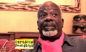 Joseph Marcell