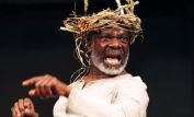 Joseph Marcell