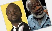 Joseph Marcell