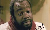 Joseph Marcell