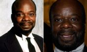 Joseph Marcell