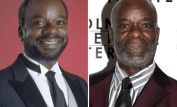 Joseph Marcell