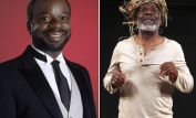 Joseph Marcell