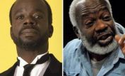 Joseph Marcell