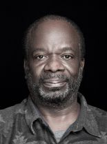 Joseph Marcell