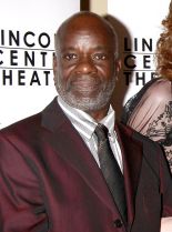 Joseph Marcell