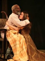 Joseph Marcell
