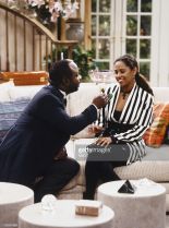 Joseph Marcell