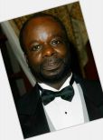 Joseph Marcell