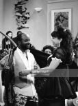 Joseph Marcell