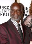 Joseph Marcell