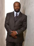 Joseph Marcell