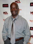 Joseph Marcell