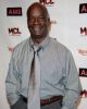 Joseph Marcell