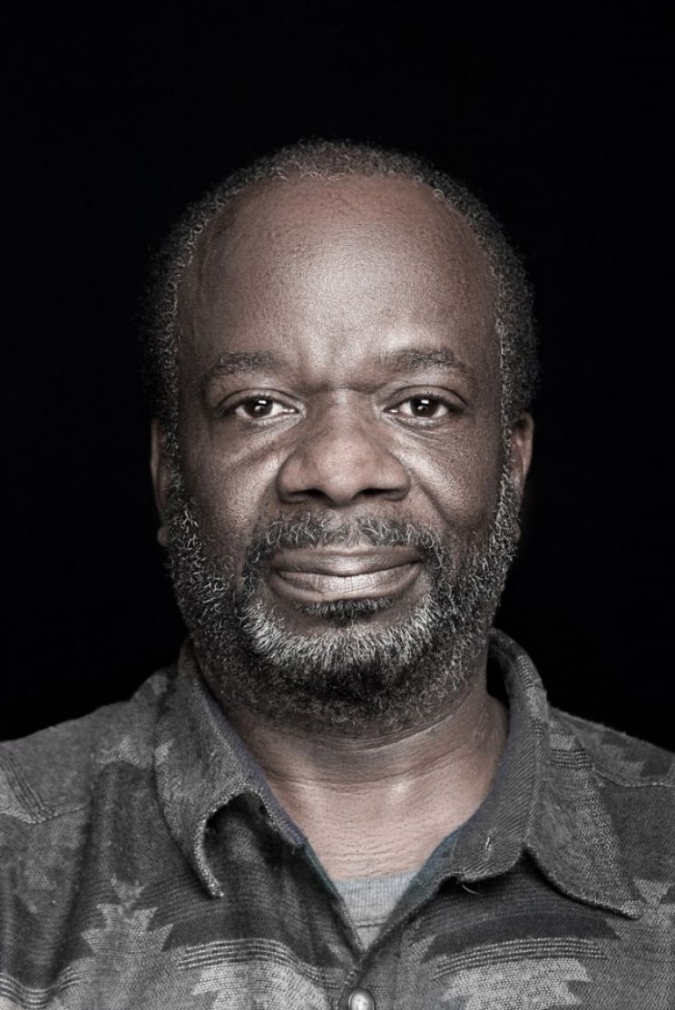 Joseph Marcell